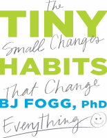 Tiny habits.pdf